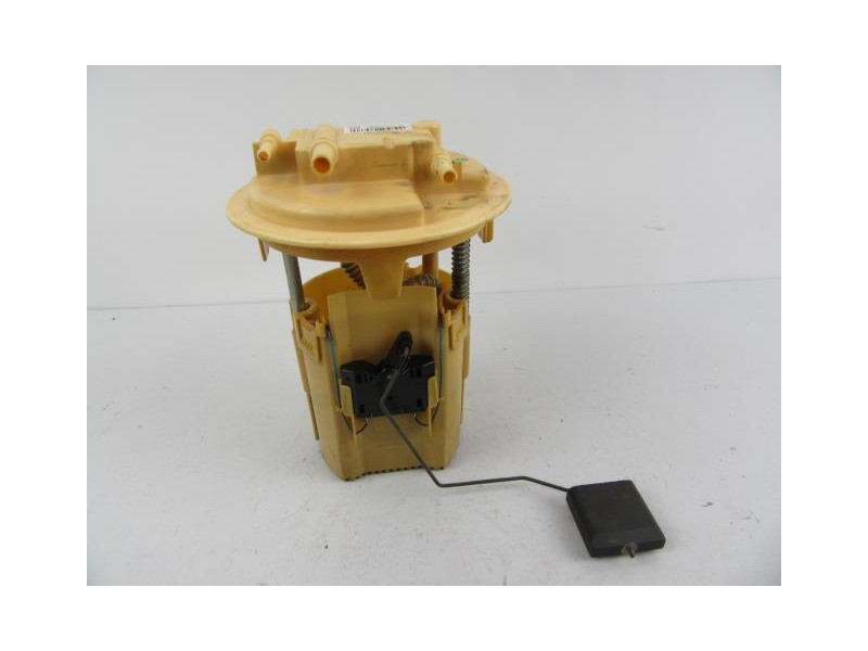 Recambio de bomba gasolina / aforadores : citroen c 4 : 1.6 hdi picasso [2008] para citroen c 4 1.6 hdi picasso referencia OEM I