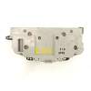 Recambio de mandos calefaccion aire para honda jazz 1.3 g referencia OEM IAM 79600SAAG12ZA  