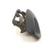 Recambio de manilla trasera izquierda para peugeot 607 (9d, 9u) 2.2 hdi referencia OEM IAM 9629157577  