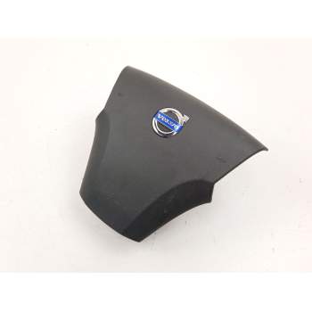AIRBAG CONDUCTOR 31332807 