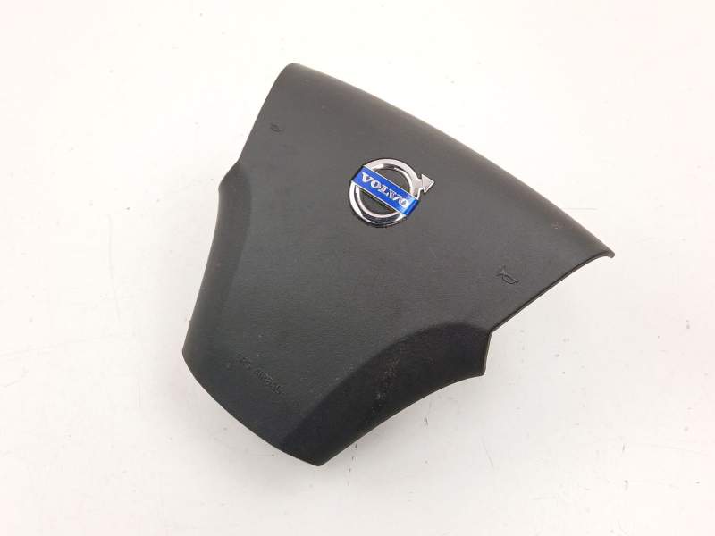 Recambio de airbag conductor para volvo c30 (533) 2.0 flexfuel referencia OEM IAM 31332807  