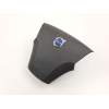 Recambio de airbag conductor para volvo c30 (533) 2.0 flexfuel referencia OEM IAM 31332807  