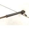 Recambio de cremallera direccion para fiat punto berlina (188) 1.4 referencia OEM IAM 46843300  004684330007