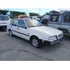 volvo 460 (464) del año 1996