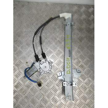 ELEVALUNAS DELANTERO DERECHO 0K2A27256D 