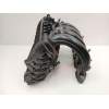Recambio de colector admision para bmw 3 (e90) 320 i referencia OEM IAM 11617529440  