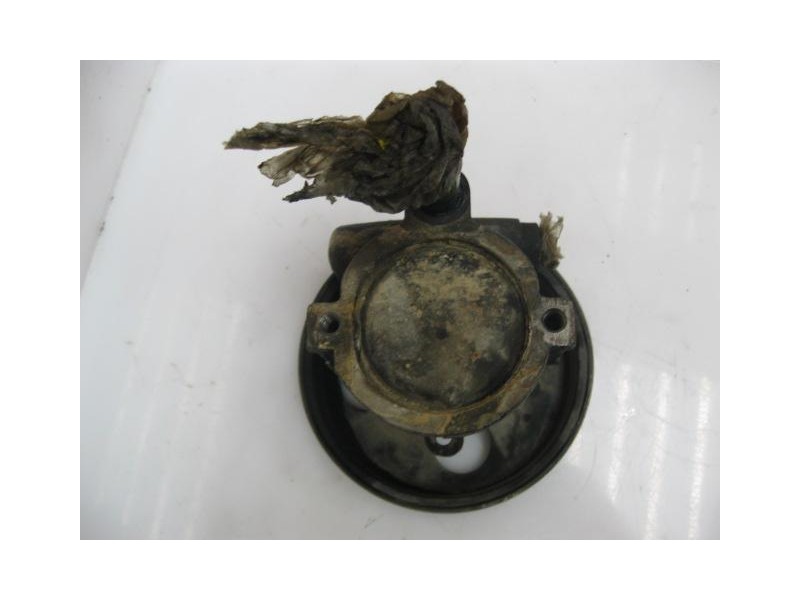 Recambio de bomba dirección : opel tigra : 1.4 g 16v (x14xe) 3p [1995] para opel tigra 1.4 g 16v (x14xe) referencia OEM IAM SINR