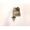 Recambio de bomba de freno para peugeot 406 (8b) 2.0 16v referencia OEM IAM 4601G1  