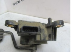 Recambio de potenciómetro aceleración : renault kangoo : 1.5 dci [2009] para renault kangoo 1.5 dci referencia OEM IAM 820043686 2