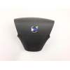 Recambio de airbag conductor para volvo c30 (533) 2.0 flexfuel referencia OEM IAM 31332807  