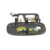 Recambio de manilla trasera izquierda para peugeot 607 (9d, 9u) 2.2 hdi referencia OEM IAM 9629157577  