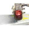 Recambio de elevalunas delantero izquierdo para jeep gr.cherokee (wj/wg) 3.1 td cat referencia OEM IAM 55076467AB  