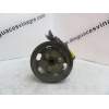 Recambio de bomba direccion para renault clio 1.1 g referencia OEM IAM 7700840105  