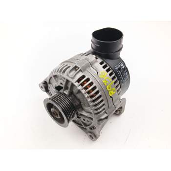 ALTERNADOR 078903015F 0123510014 