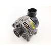 Recambio de alternador para audi a4 b5 (8d2) 2.6 quattro referencia OEM IAM 078903015F 0123510014 