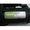 Recambio de motor arranque para opel astra 1.6 g -c16se referencia OEM IAM D6RA  