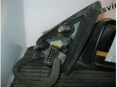 Recambio de retrovisor dcho. : seat ibiza : 1.9 tdi-1z/ahu (89,76cv) 5p [1997] para seat ibiza 1.9 tdi-1z/ahu referencia OEM IAM 2