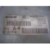 Recambio de centralita para citroën zx 1.4 g 1.4--g-( kdx ) referencia OEM IAM 9622677880 0261203618 