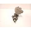 Recambio de bomba de freno para peugeot 406 (8b) 2.0 16v referencia OEM IAM 4601G1  