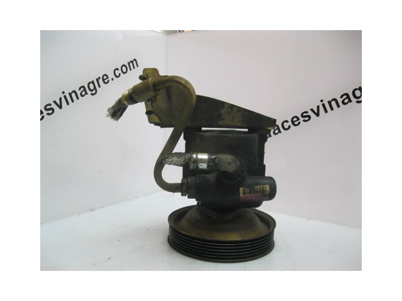 Recambio de bomba dirección : lancia lybra : 2.4 jtd -839a6000 (140cv)5p [2003] para lancia lybra 2.4 jtd -839a6000 (140cv 2.4 j