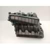 Recambio de colector admision para bmw 3 (e90) 320 i referencia OEM IAM 11617529440  