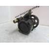 Recambio de bomba direccion para renault clio 1.1 g referencia OEM IAM 7700840105  