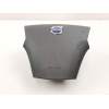 Recambio de airbag conductor para volvo c30 (533) 2.0 flexfuel referencia OEM IAM 31332807  