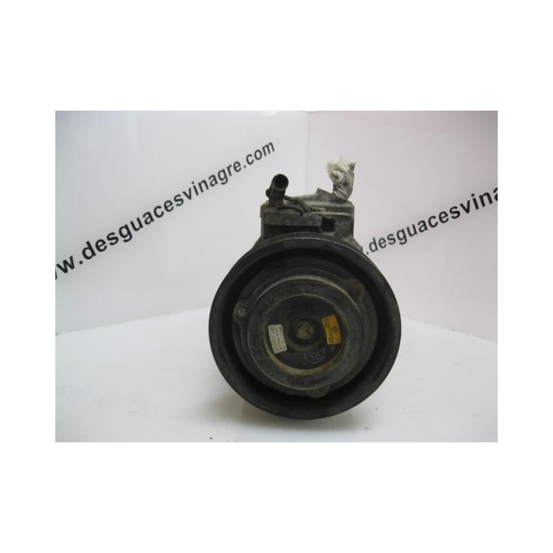 Recambio de aire acondicionado : lancia lybra : 2.4 jtd -839a6000 (140cv)5p [2003] para lancia lybra 2.4 jtd -839a6000 (140cv 2.