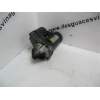 Recambio de motor arranque para opel astra 1.6 g -c16se referencia OEM IAM D6RA  