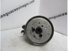 Recambio de bomba dirección : audi a6 : 2.5 tdi (179,47cv)5p automatico [2000] para audi a6 2.5 tdi (179,47cv automatico 2.5 tdi