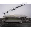 Recambio de centralita para citroën zx 1.4 g 1.4--g-( kdx ) referencia OEM IAM 9622677880 0261203618 