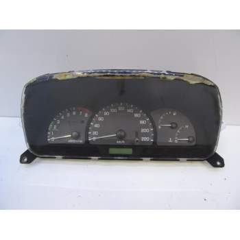 CUADRO INSTRUMENTOS 96427156 