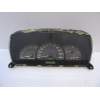 Recambio de cuadro instrumentos para daewoo tacuma (u100) 1.6 referencia OEM IAM 96427156  