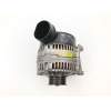 Recambio de alternador para audi a4 b5 (8d2) 2.6 quattro referencia OEM IAM 078903015F 0123510014 