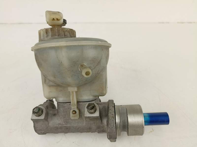 Recambio de bomba de freno para seat toledo i (1l2) 1.9 tdi referencia OEM IAM 6N614019  