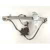 Recambio de elevalunas delantero izquierdo para jeep gr.cherokee (wj/wg) 3.1 td cat referencia OEM IAM 55076467AB  