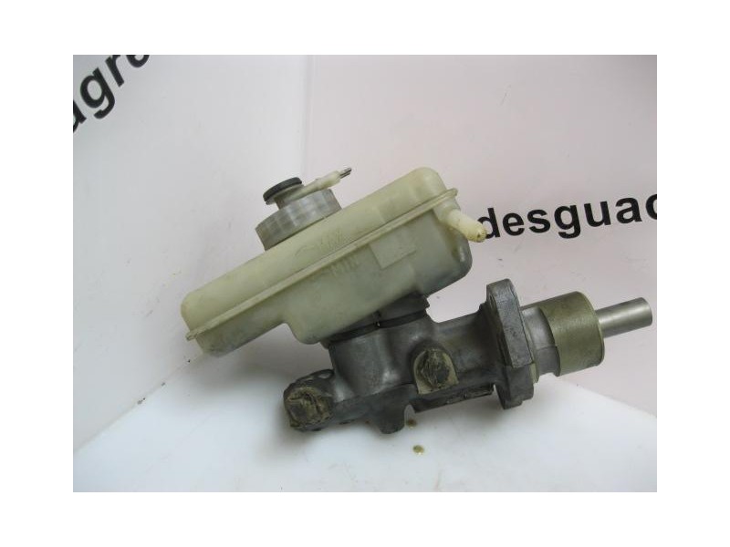 Recambio de bomba de freno : bmw 318 : 1.8 g /18-4 e-1 (115,6cv) 5p [1992] para bmw  318 1.8 g /18-4 e-1 referencia OEM IAM   