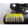 Recambio de bomba direccion para renault clio 1.1 g referencia OEM IAM 7700840105  