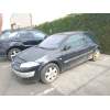 renault megane ii (bm0/1_, cm0/1_) del año 2003