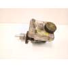 Recambio de bomba de freno para peugeot 406 (8b) 2.0 16v referencia OEM IAM 4601G1  