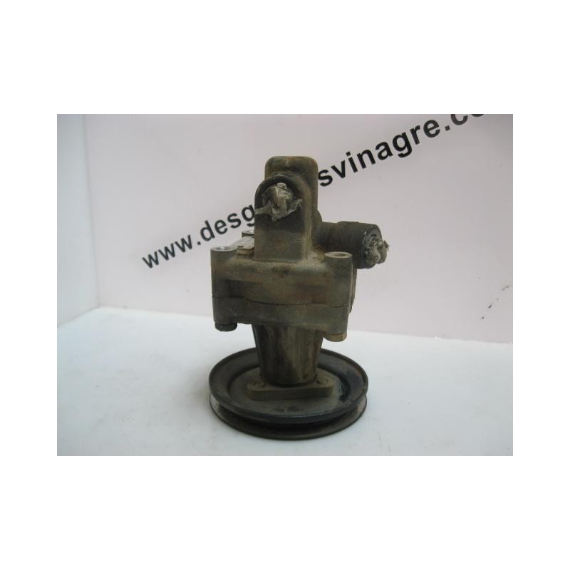 Recambio de bomba dirección : bmw 318 : 1.8 g /18-4 e-1 (115,6cv) 5p [1992] para bmw  318 1.8 g /18-4 e-1 referencia OEM IAM 547