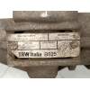 Recambio de cremallera direccion para fiat punto berlina (188) 1.4 referencia OEM IAM 46843300  004684330007