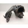 Recambio de colector admision para bmw 3 (e90) 320 i referencia OEM IAM 11617529440  