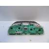 Recambio de cuadro instrumentos para daewoo tacuma (u100) 1.6 referencia OEM IAM 96427156  
