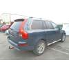 volvo xc90 i (275) del año 2006
