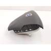 Recambio de airbag conductor para volvo c30 (533) 2.0 flexfuel referencia OEM IAM 31332807  