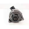 Recambio de alternador para audi a4 b5 (8d2) 2.6 quattro referencia OEM IAM 078903015F 0123510014 