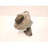 Recambio de bomba de freno para peugeot 406 (8b) 2.0 16v referencia OEM IAM 4601G1  