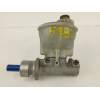 Recambio de bomba de freno para seat toledo i (1l2) 1.9 tdi referencia OEM IAM 6N614019  