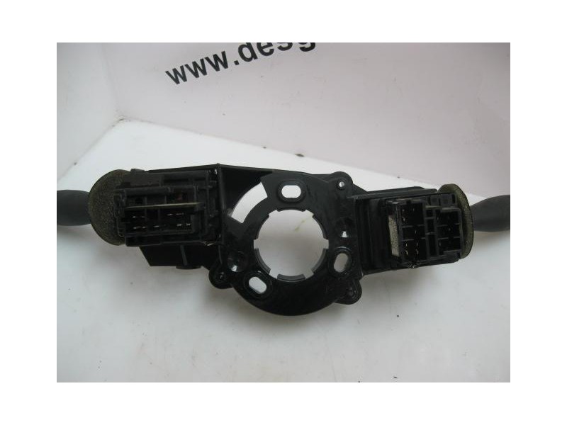 Recambio de mando luces y limpias : citroen zx : 1.9 d /d9b (69,36cv) 5p [1996] para citroen zx 1.9 d /d9b referencia OEM IAM   
